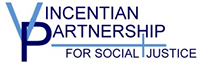 vpsj - Vincentian partnership for Social Justice